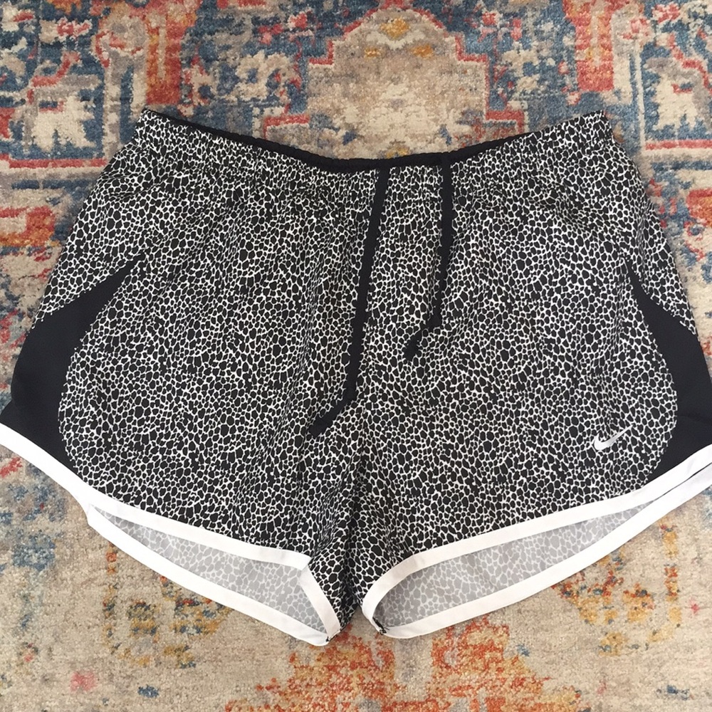 Nike Women’s Running Shorts